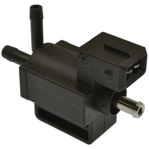Standard Ignition Turbocharger Bypass Valve TBS1002 - front view