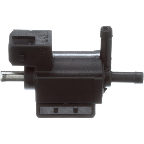 Standard Ignition Turbocharger Bypass Valve TBS1002 - top view