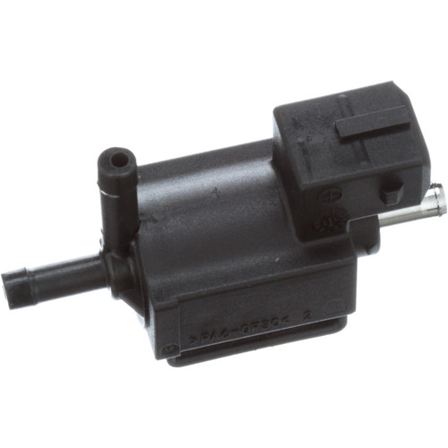 Standard Ignition Turbocharger Bypass Valve TBS1002 - angled view