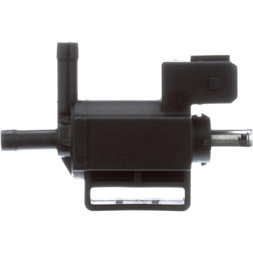 Standard Ignition Turbocharger Bypass Valve TBS1002 - bottom view