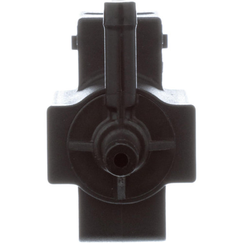 Standard Ignition Turbocharger Bypass Valve TBS1002 - left view