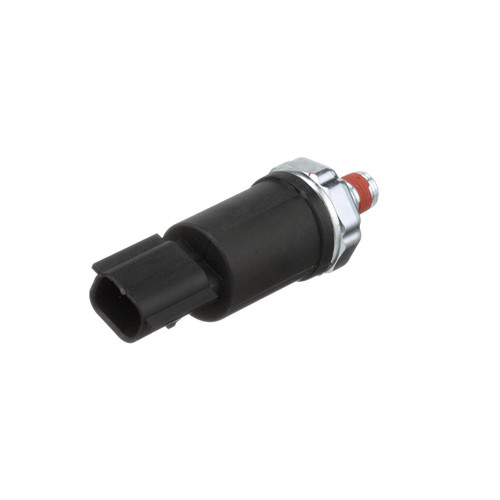 Standard Ignition Engine Oil Pressure Switch PS-291
