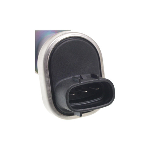 Standard Ignition Vehicle Speed Sensor SC204 - connector view
