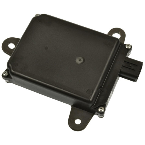 Standard Ignition Blind Spot Detection Sensor BSD22 - front view