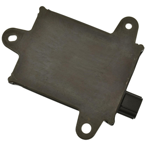 Standard Ignition Blind Spot Detection Sensor BSD22 - bottom view