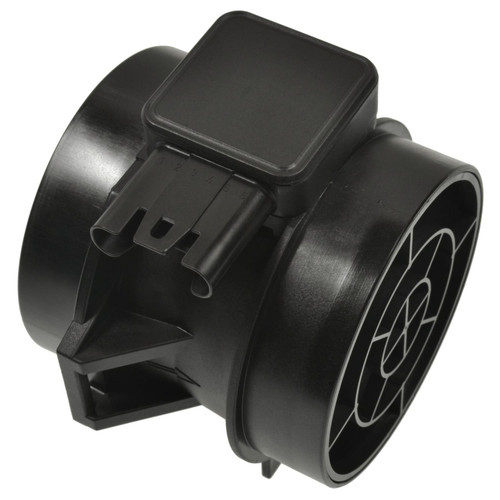 Standard Ignition Mass Air Flow MAS0289 - front view