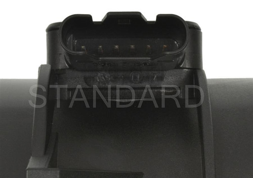Standard Ignition Mass Air Flow MAS0289 - connector view