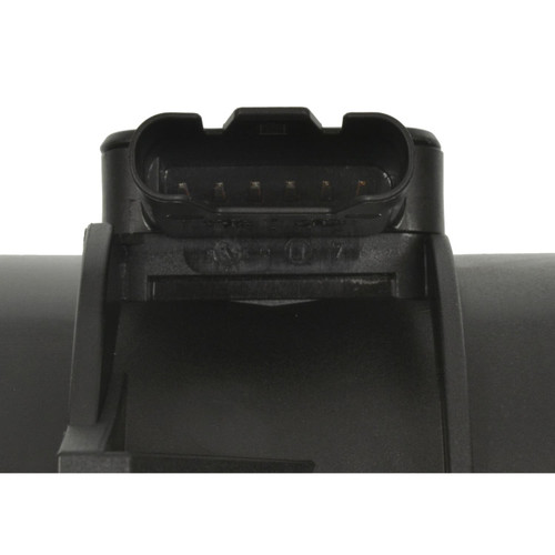 Standard Ignition Mass Air Flow MAS0289 - alternate view