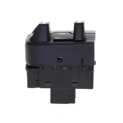 Standard Ignition Trailer Brake Control Module TBM007 - bottom view