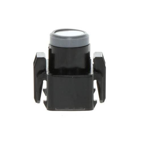 Standard Ignition Parking Assist Sensor PPS168 - back view