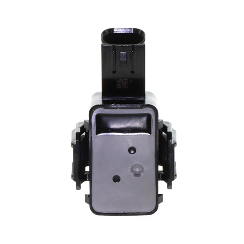 Standard Ignition Parking Assist Sensor PPS168 - bottom view