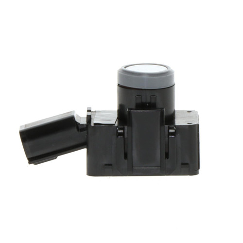 Standard Ignition Parking Assist Sensor PPS168 - left view
