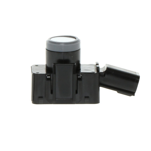 Standard Ignition Parking Assist Sensor PPS168 - right view