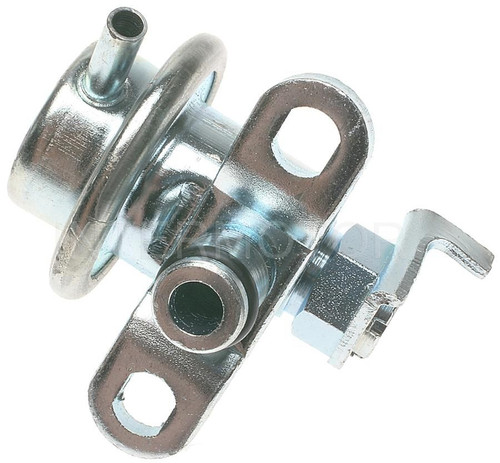 Standard Ignition Fuel Pressure Regulator PR51
