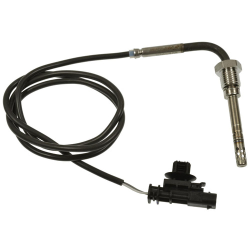 Standard Ignition Exhaust Gas Temperature Sensor ETS180 - front view