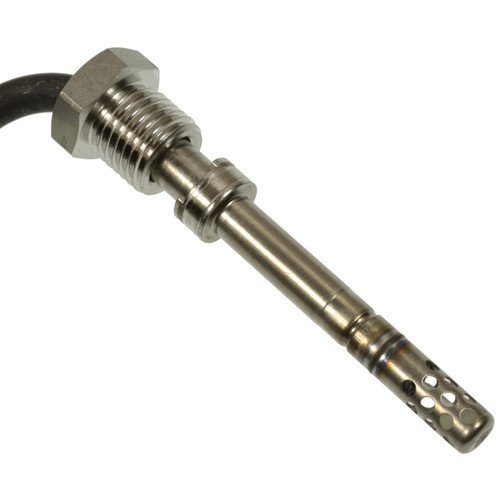 Standard Ignition Exhaust Gas Temperature Sensor ETS180 - connector view