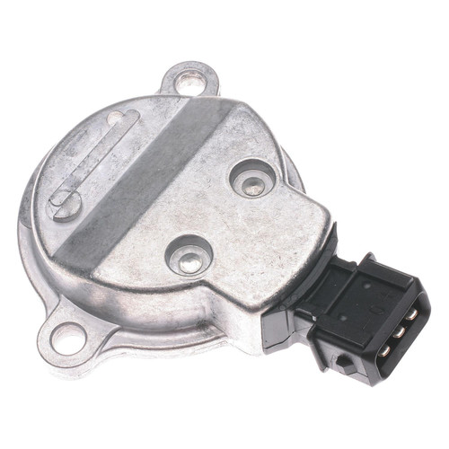 Standard Ignition Camshaft Sensor PC150 - front view