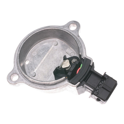 Standard Ignition Camshaft Sensor PC150 - alternate view