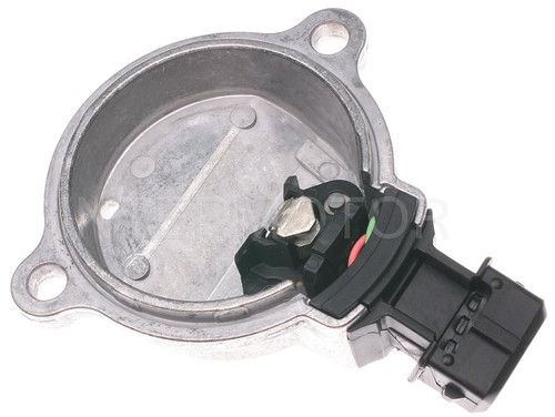 Standard Ignition Camshaft Sensor PC150
