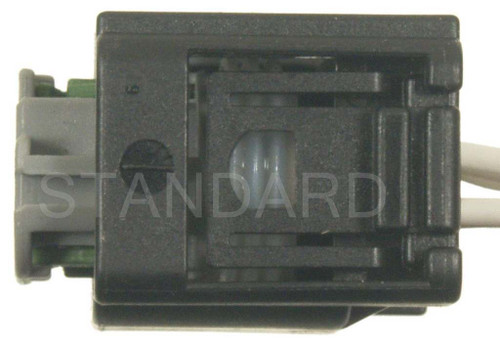 Standard Ignition Cruise Control Module Connector S-1271