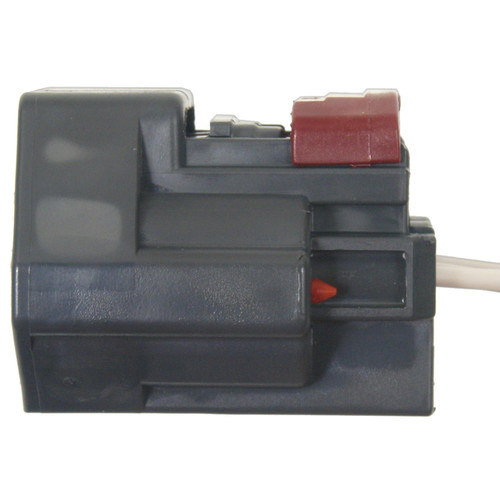 Standard Ignition Map Sensor Connector S-933