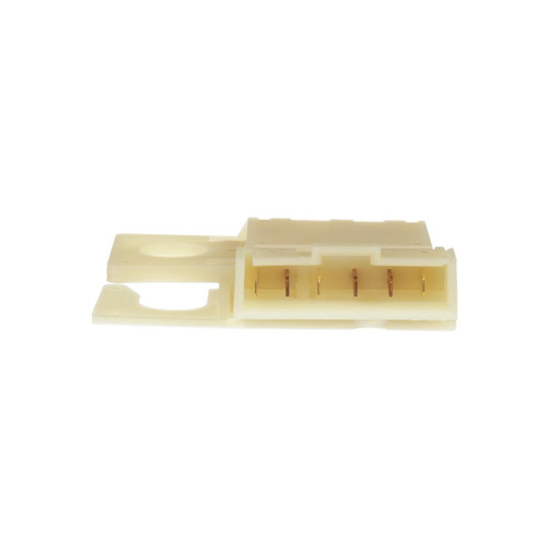 Standard Ignition Stoplight Switch SLS-194