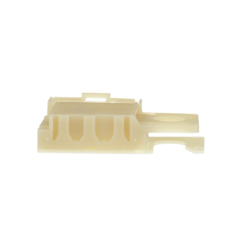 Standard Ignition Stoplight Switch SLS-194