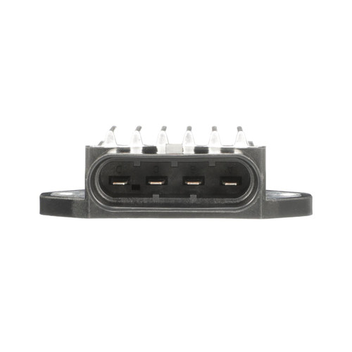 Standard Ignition ABS Relay RY-319