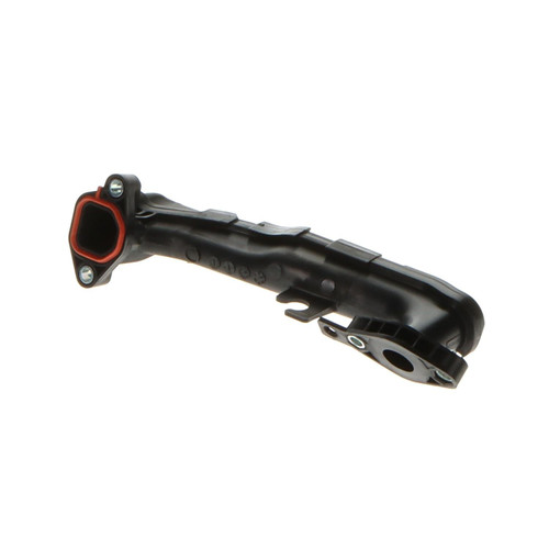 Standard Ignition EGR Tube ETB192 - angled view