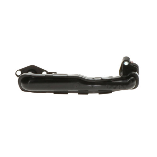 Standard Ignition EGR Tube ETB192 - back view