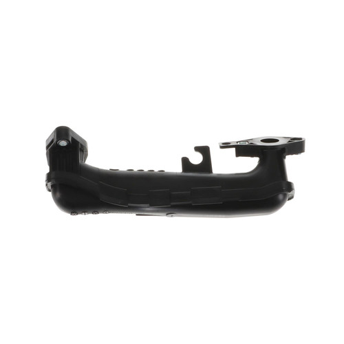 Standard Ignition EGR Tube ETB192 - bottom view