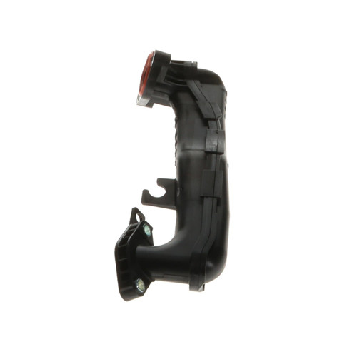 Standard Ignition EGR Tube ETB192 - left view