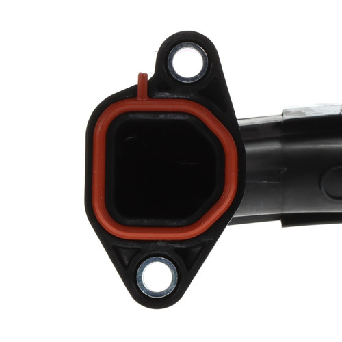 Standard Ignition EGR Tube ETB192 - alternate view