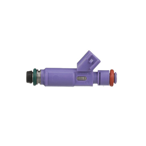 Standard Ignition Fuel Injector - MFI - New FJ995 - alternate view