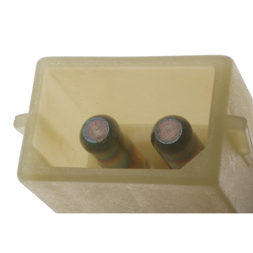 Standard Ignition Stoplight Switch SLS-192