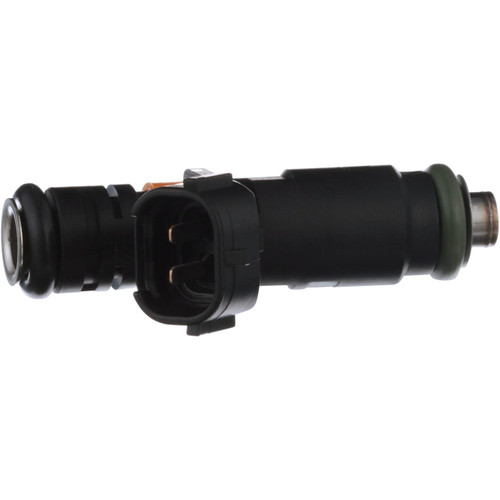 Standard Ignition Fuel Injector - MFI - New FJ1195 - right view