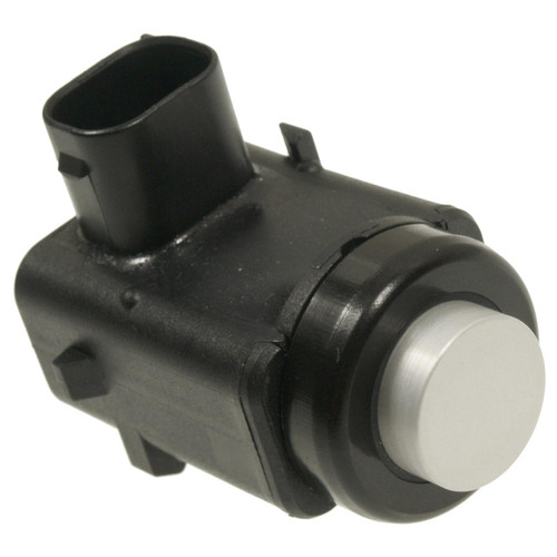 Standard Ignition Parking Assist Sensor PPS53 - front view
