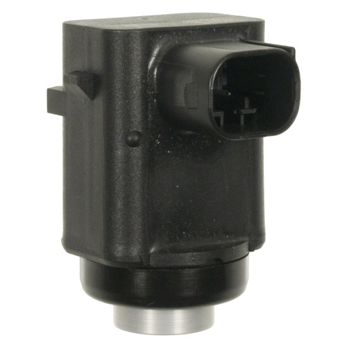 Standard Ignition Parking Assist Sensor PPS53 - top view