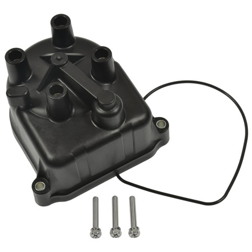 Standard Ignition Distributor Cap JH-215