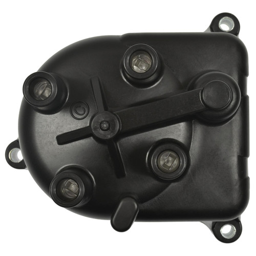 Standard Ignition Distributor Cap JH-215