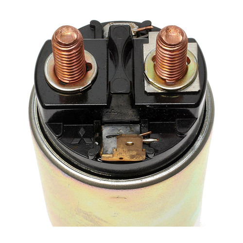 Standard Ignition Starter Solenoid SS-715