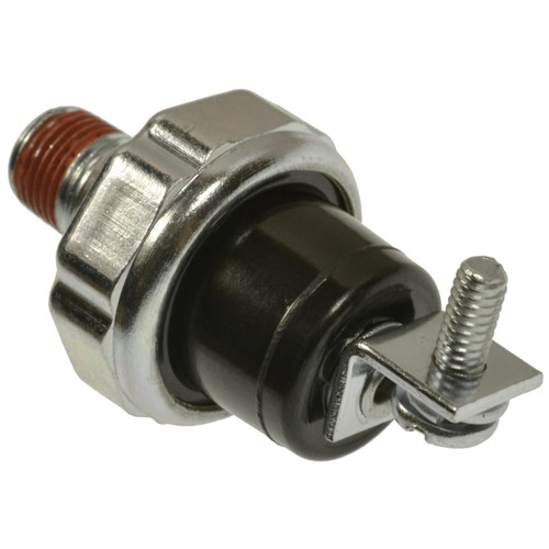 Standard Ignition Air Pressure Switch PS741 - alternate view