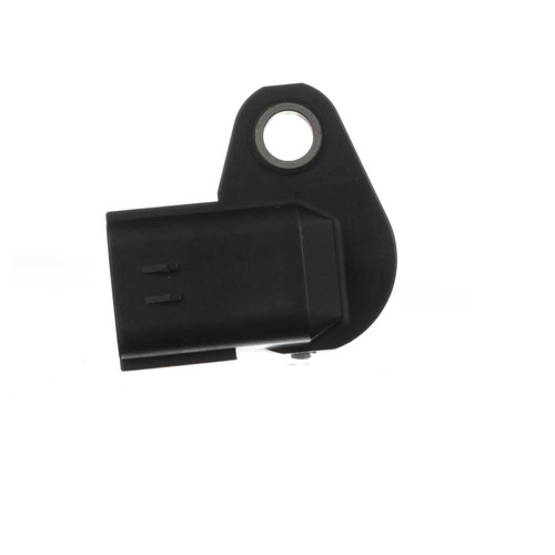 Standard Ignition Camshaft Sensor PC803 - front view