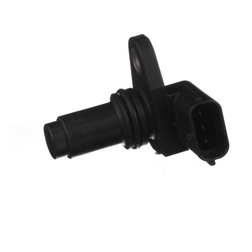 Standard Ignition Camshaft Sensor PC803 - connector view