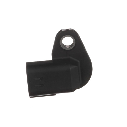 Standard Ignition Camshaft Sensor PC803 - top view