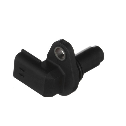 Standard Ignition Camshaft Sensor PC803 - angled view