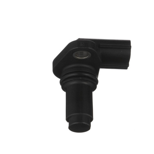 Standard Ignition Camshaft Sensor PC803 - bottom view