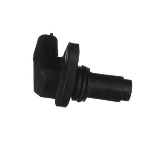 Standard Ignition Camshaft Sensor PC803 - left view