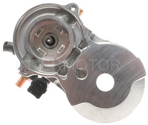 Standard Ignition Starter Solenoid SS-720