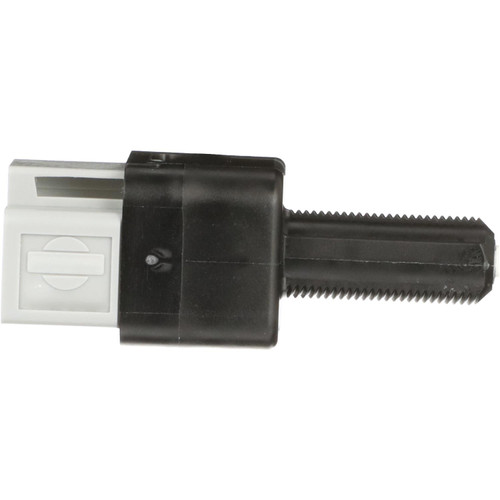 Standard Ignition Stoplight Switch SLS594 - front view